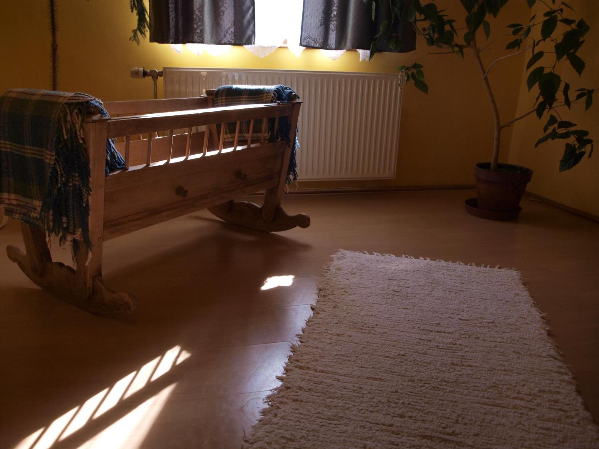 Vitényi Pince Vendégház Villány Exterior foto